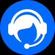 Customer Support